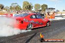 LS1 Drag Nationals Heathcote Raceway - HP0_9791